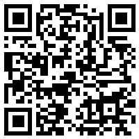 QR Code for bitcoin:34iGDJCJs3FCpYVH7DsEi9FLGgJUSsL8kP