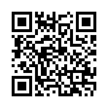 QR Code for bitcoin:34iGqWMXoddFxr4Q62aJxVaBPyTA1MhayM