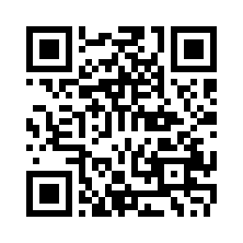 QR Code for bitcoin:34iHSt8LEwv2zvxntt6UPDedfAjkUXRgJc