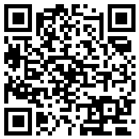 QR Code for bitcoin:34iHkkspmabFZfgSwQ841ZaRNFUAEmSYWp