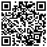 QR Code for bitcoin:34iJU7b7xoDb6fH2WhKbfAb1urwSMEcBst
