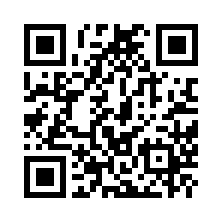 QR Code for bitcoin:34iJdh9w1mH5GaeJMdRAm8FX47pbxdWfcB