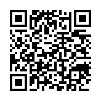 QR Code for bitcoin:34iKhC1qB1mFcJsLMXHGGsLS9EniYq6oQq