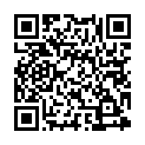 QR Code for bitcoin:34iLxmZwE5WVDuqSAXLEDkfBT5U6gKmAp8