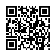 QR Code for bitcoin:34iLynYinbufLPVao1KXkKLcbGK7RSHtoz