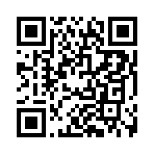 QR Code for bitcoin:34iM8aZT35bDbTfLXnoKukTAGeiv26KPnj