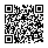 QR Code for bitcoin:34iM8beH4SuSsQ7QVC2932Sit3JMibzJMw