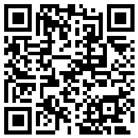 QR Code for bitcoin:34iMQRvT4974BiaV9KooJf2bmnYCUYNwB8