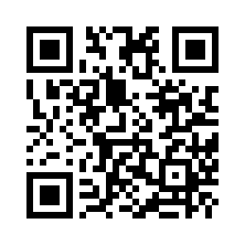 QR Code for bitcoin:34iMbRvWM3jJibeEhCYCKpATRa23hnpued