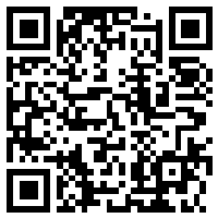 QR Code for bitcoin:34iN5VBEAFScSSm3jxHNSMW4JZVGbPGWxB