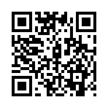 QR Code for bitcoin:34iNQuViGei7mRnprraEuALSvGZpNF43Wk