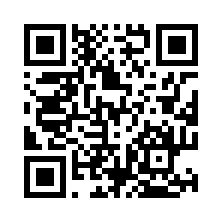 QR Code for bitcoin:34iNbJUvKDDJDfSduf6iLFfQFMqpVBJfmF