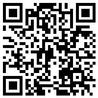 QR Code for bitcoin:34iP7SSYTXWHiuYLuSKWsCfKfeUPLWJSUD