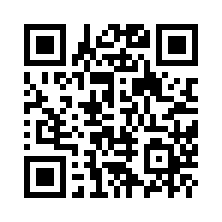 QR Code for bitcoin:34iPn8hxtq1DUwmSyxwVphLPbfqNbXr1cF