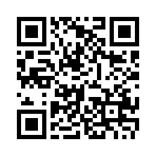 QR Code for bitcoin:34iRhm9TefxiWDcrDhEAzFWronz6wBSttR