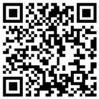 QR Code for bitcoin:34iSLnWJxA6J8JtKoWLpAXAVVAUmcebSWS