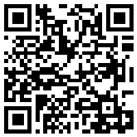 QR Code for bitcoin:34iSdeSWLxjKMkjDDB2NeuohYzQTTSfYQB