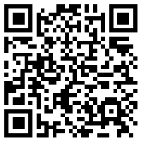 QR Code for bitcoin:34iSsCb9rhaCnw6cF6Kr4cDKLma9YaAeAT