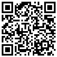 QR Code for bitcoin:34iTaCumP3nTgToVJynQeGunvHtJy8itSW
