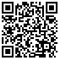 QR Code for bitcoin:34iTmycaDjFBvMs3JA89eDfZea4pyuuZQp
