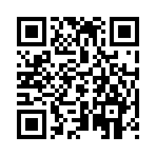 QR Code for bitcoin:34iWzikfGadKCuJdwKw52xgauxcyWNET7D