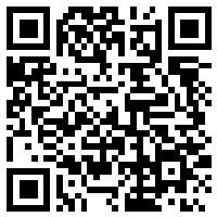 QR Code for bitcoin:34ia3PQSoUaZMzokKnFKf4T7Mb2pyaxpbz