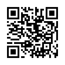 QR Code for bitcoin:34iaGDvXxYCLvJv34i4JobMBvXpKXZbWKB