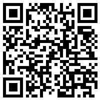 QR Code for bitcoin:34iauwfZ3XMQkeGLwbxPkcVVBTFV9WrM9i