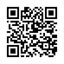 QR Code for bitcoin:34ibNt9mphb77s99joV9YNsKSPAncjeF9N