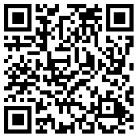 QR Code for bitcoin:34ickT51bwMaM8v6mJDdaGToMeyQKEN4i9