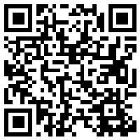 QR Code for bitcoin:34idETUna76MKfwsxaRHNijgQbR4bJSNY4