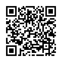 QR Code for bitcoin:34ig8YhenRoaCbdqiCUAEAG1Yiq9K4pSML
