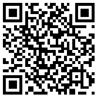 QR Code for bitcoin:34igEjjLV77n3EDAseW53RW25zuMwff3HT