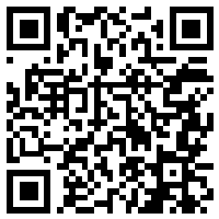 QR Code for bitcoin:34igPnWCn7ifSXkY9P9AG7ocqjrecxbXMM