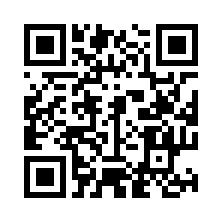 QR Code for bitcoin:34igPuYYzJSsSbm9v5M783ewfdWyxt6je2