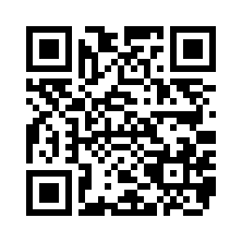 QR Code for bitcoin:34ihCgP8XvkeX9krdR6a67LnvL2YB3NafM