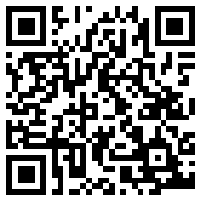 QR Code for bitcoin:34ihd4yuneWTjQL8khjd8FhbnPmVTCR7ZF