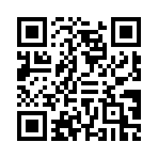 QR Code for bitcoin:34ihp9GLuUwADjSURmTYeFRmURk5AzFhdA