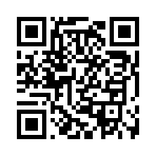 QR Code for bitcoin:34iikTuPhp2wZFpLed69VsfauVMFdi4Sh4