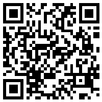 QR Code for bitcoin:34imXCMSCWQeRQfspcp78WRCrXXYfa3Za1