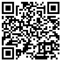 QR Code for bitcoin:34imi3CP7MC6zEnk8qvy3oNakLkDVDmRYd