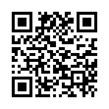 QR Code for bitcoin:34ins7we7Ry6AvgKbycRwSy8JBdHcDHN9K