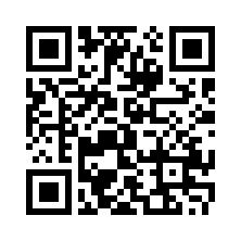 QR Code for bitcoin:34ioQomSEcym2X6edsdpnxRY8bFFXi41fv