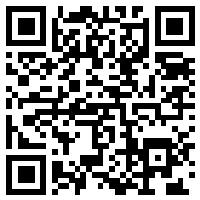 QR Code for bitcoin:34ipv1Y2emsv2HzMvCL5bR7yL8YLbZAAvZ