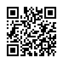 QR Code for bitcoin:34iqZDTq7GCZbwXihHPknvfiDVCeCwmdD2