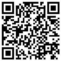 QR Code for bitcoin:34irL74D33vgPpsSn2hWnSFbnSuPqtP6kz