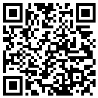 QR Code for bitcoin:34irmQeZi617sNzzFQ5qN9PBYaeotShxHq