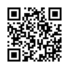 QR Code for bitcoin:34isNaVBNigMSJguqxQFP1prcWgSCVCqCg