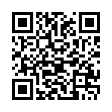QR Code for bitcoin:34itGPM1hhL2JYP25mDQcYZW5PTHXL6atA