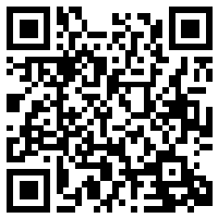 QR Code for bitcoin:34itRfR3WPkuxp4Js8vyGxn6Sp9Tji2kVS